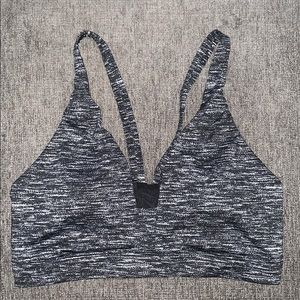 Victoria’s Secret VSX Sports Bra